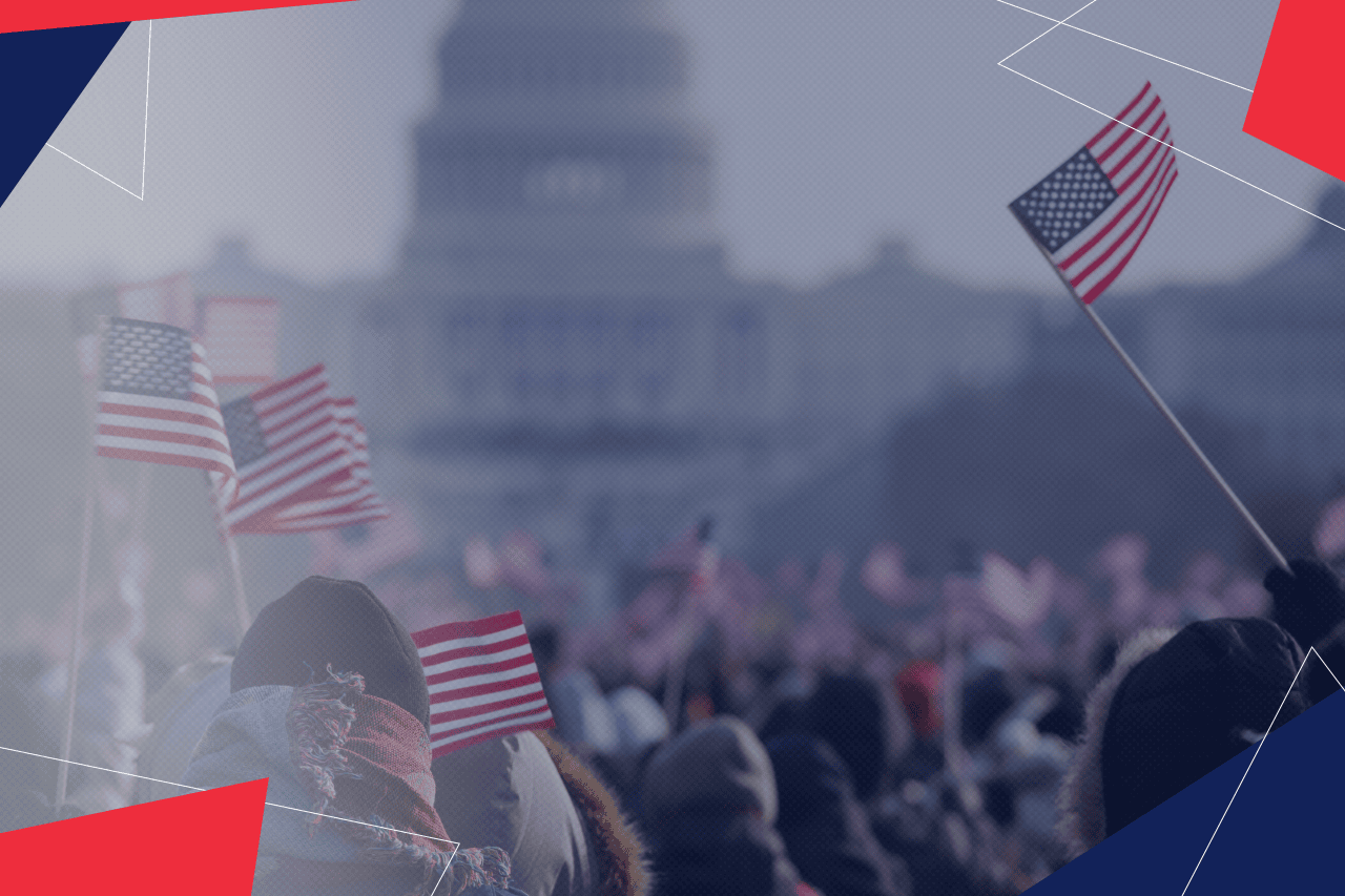 What the 2020 Presidential Candidates say about Student Loan Debt
